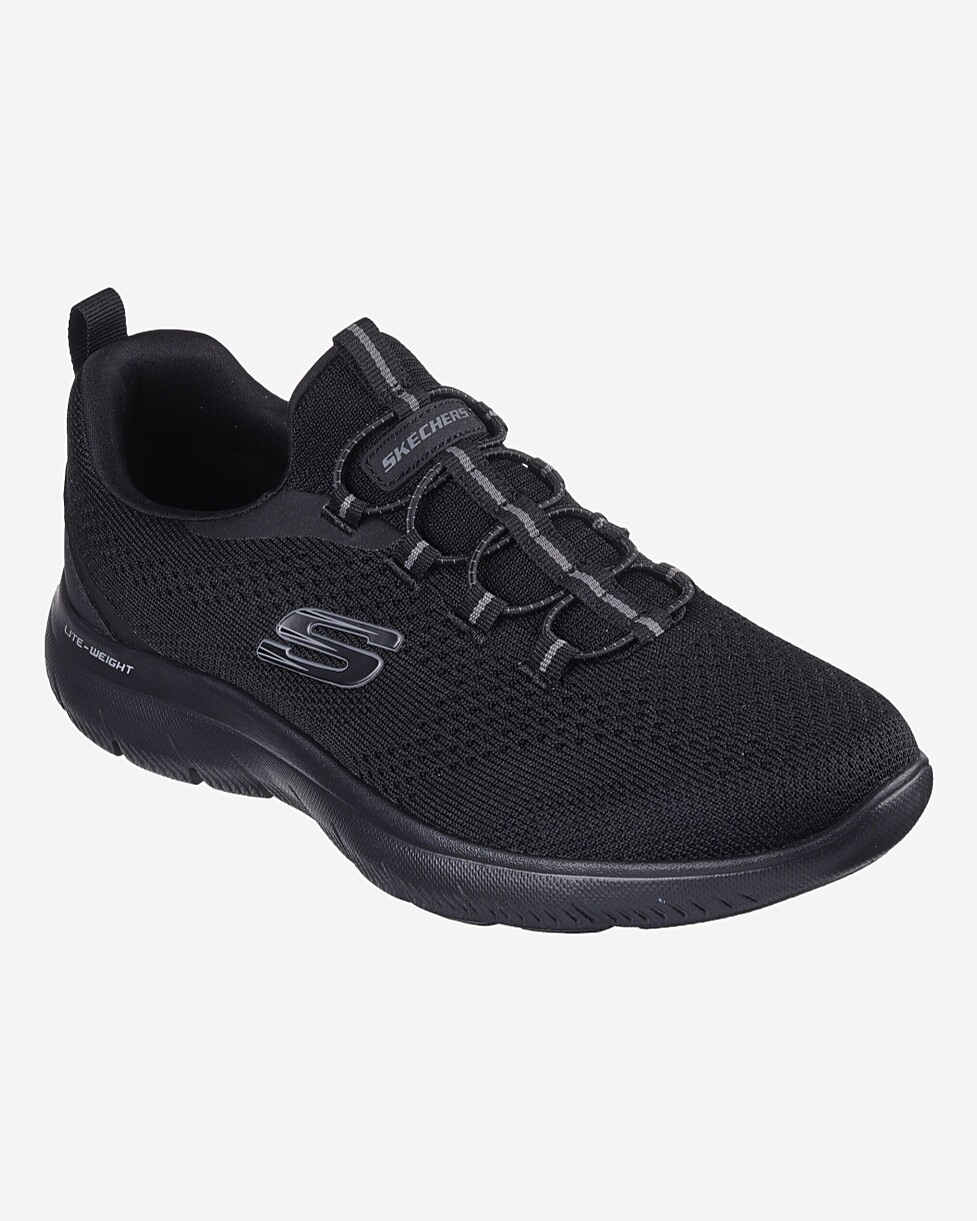 TENIS SKECHERS SUMMITS 