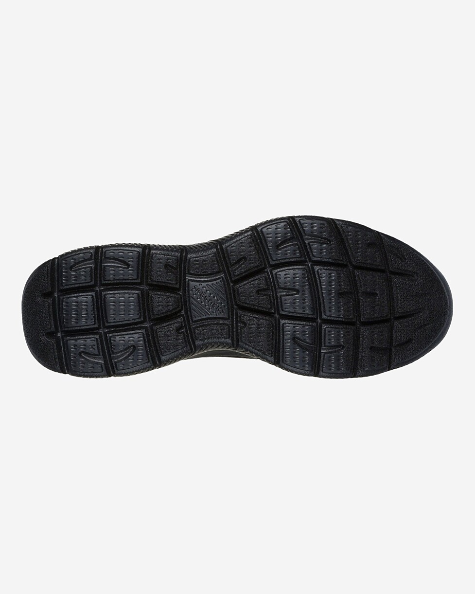 TENIS SKECHERS SUMMITS 