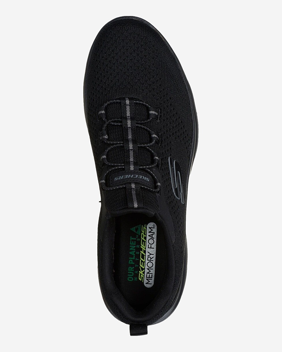TENIS SKECHERS SUMMITS 