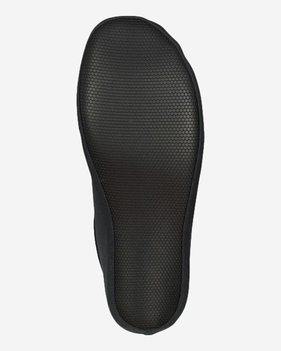 MEIAS ARENA POOL GRIP 