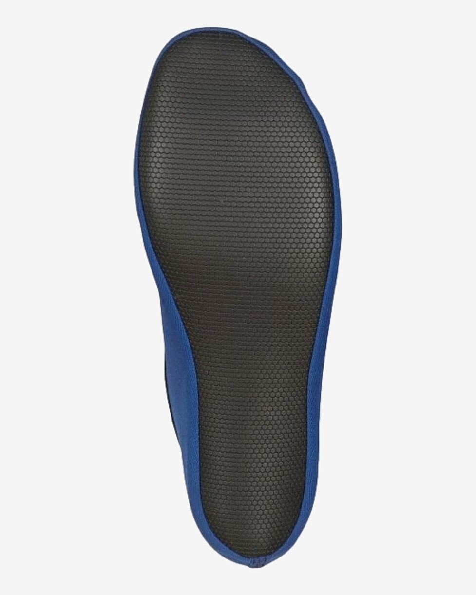 MEIAS ARENA POOL GRIP 
