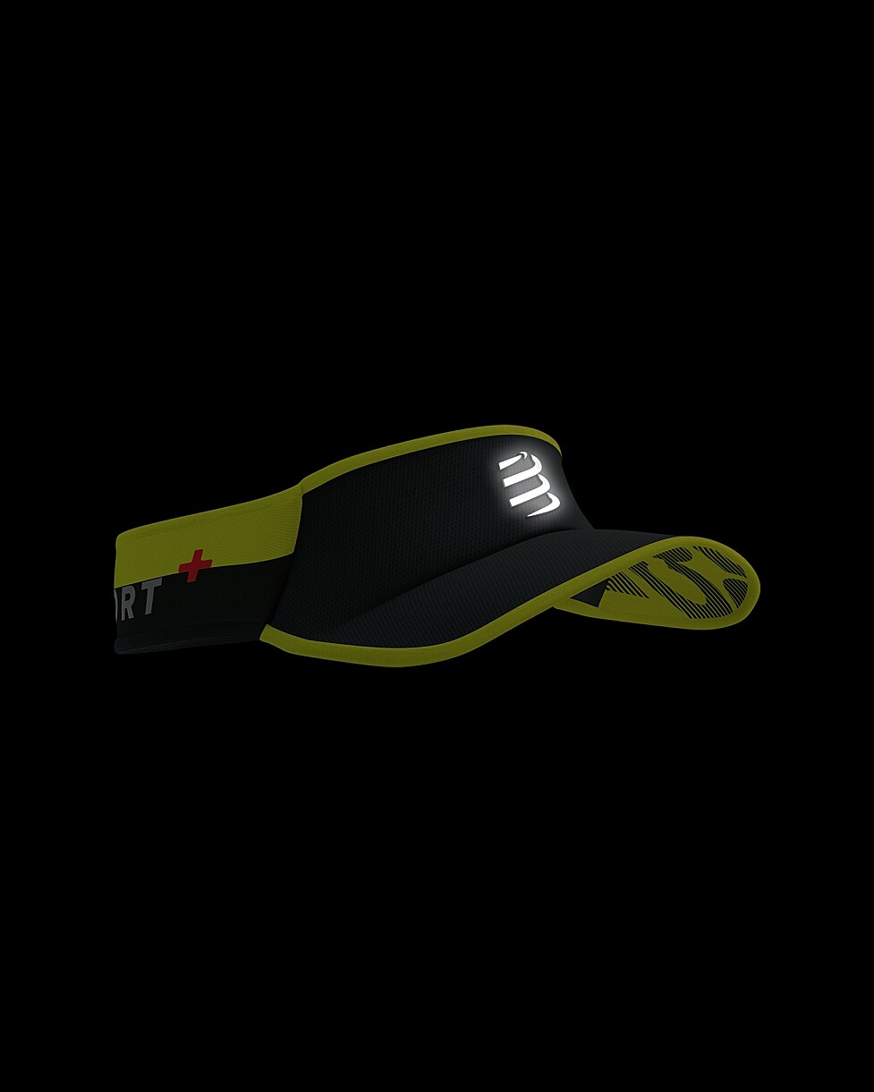 PALA COMPRESSPORTVISOR ULTRALIGHT FLASH 
