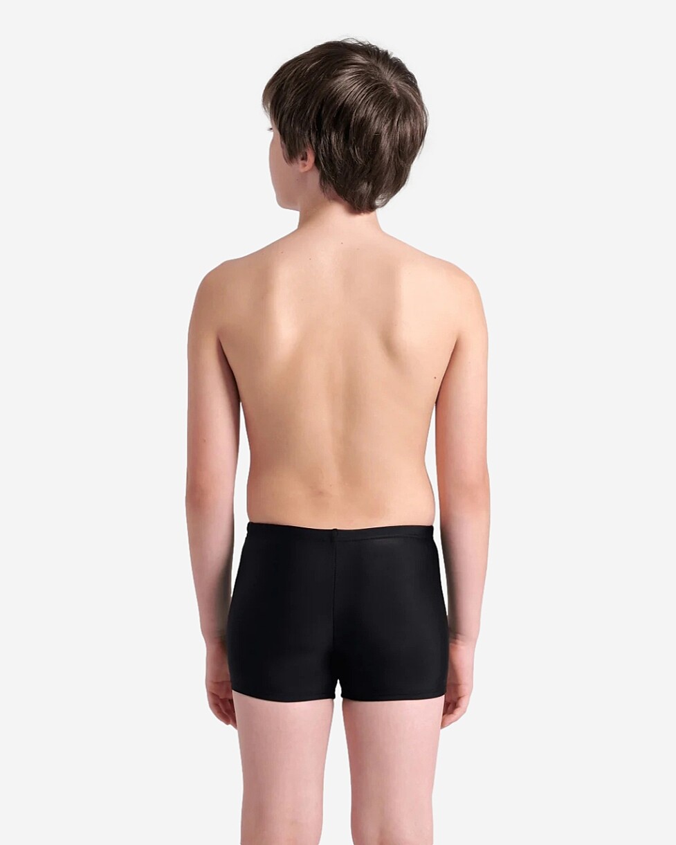 FATO BANHO ARENA SHADING SWIMSUIT JR