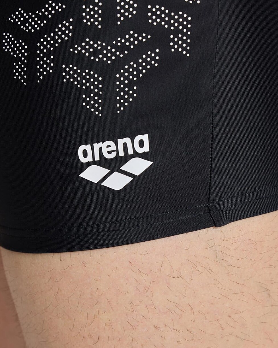 FATO BANHO ARENA KIKKO V 