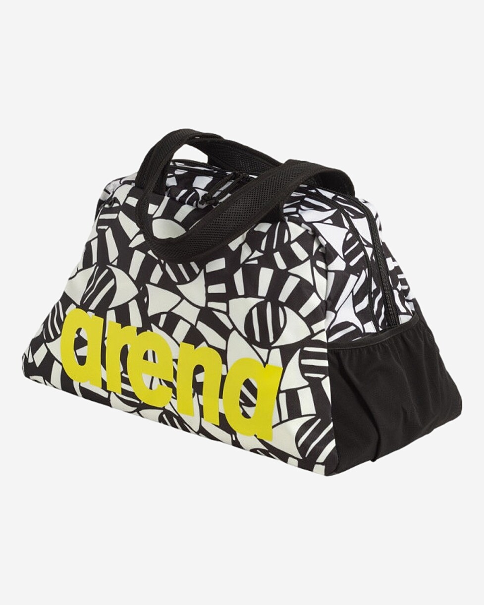 BOLSA ARENA FAST SHOULDER