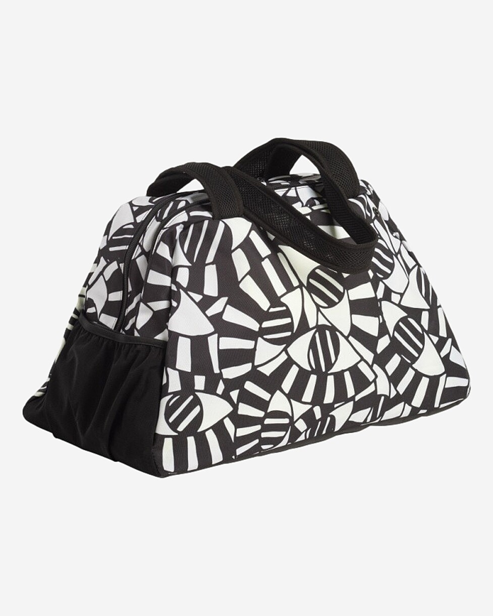 BOLSA ARENA FAST SHOULDER