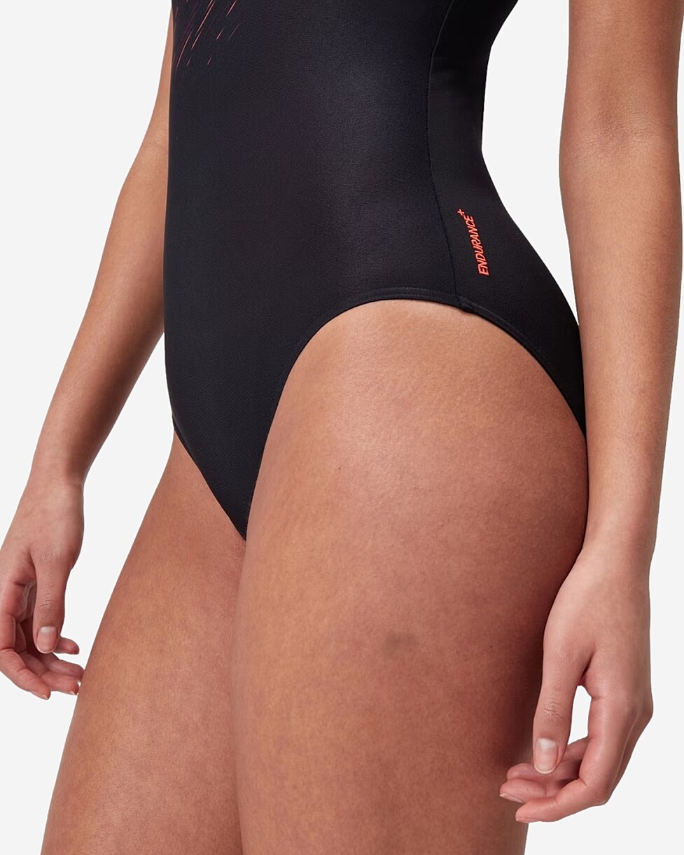 FATO DE BANHO SPEEDO HYPERBOOM PLACEMENT MUSCLEBACK
