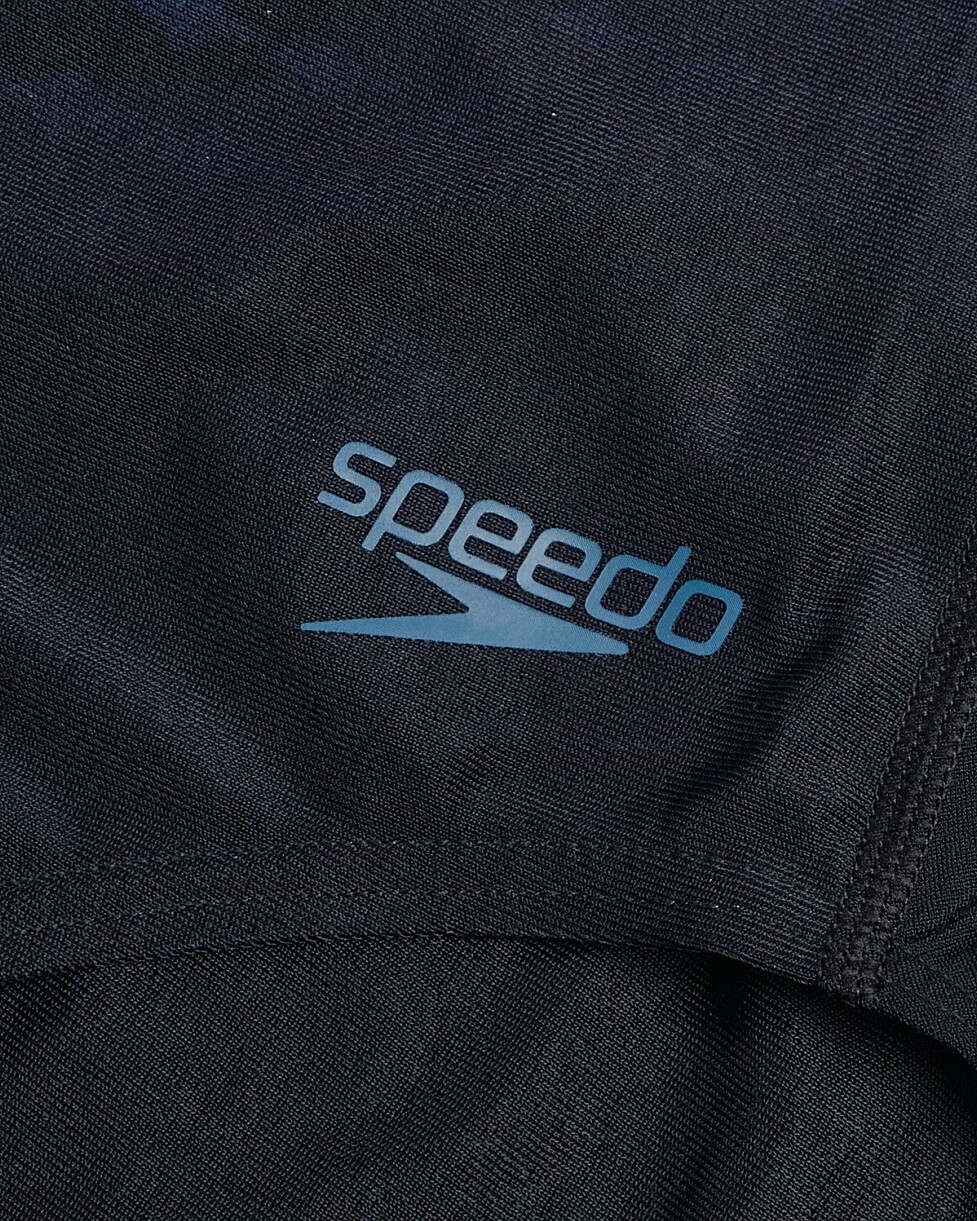 FATO DE BANHO SPEEDO DIGITAL PRINTED