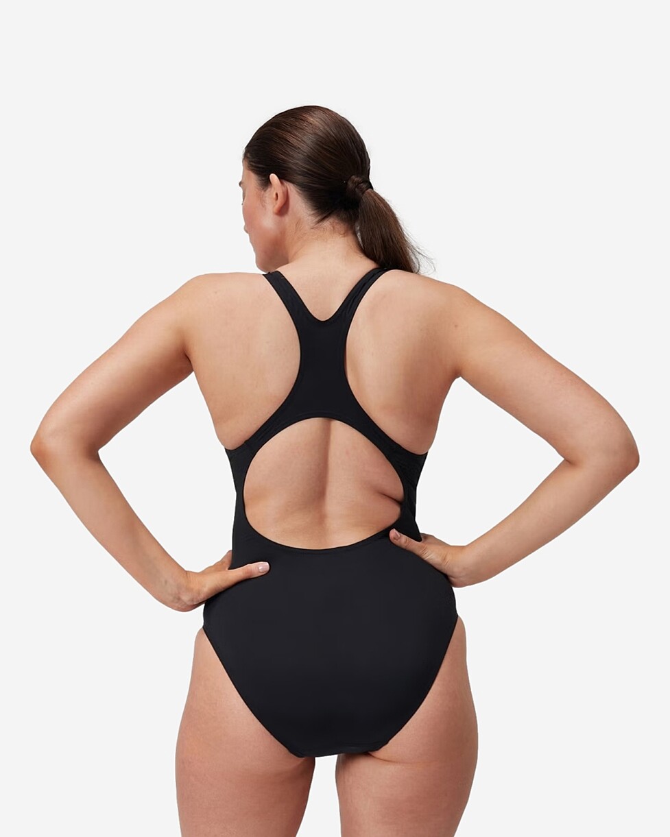 FATO DE BANHO SPEEDO DIGITAL PRINTED