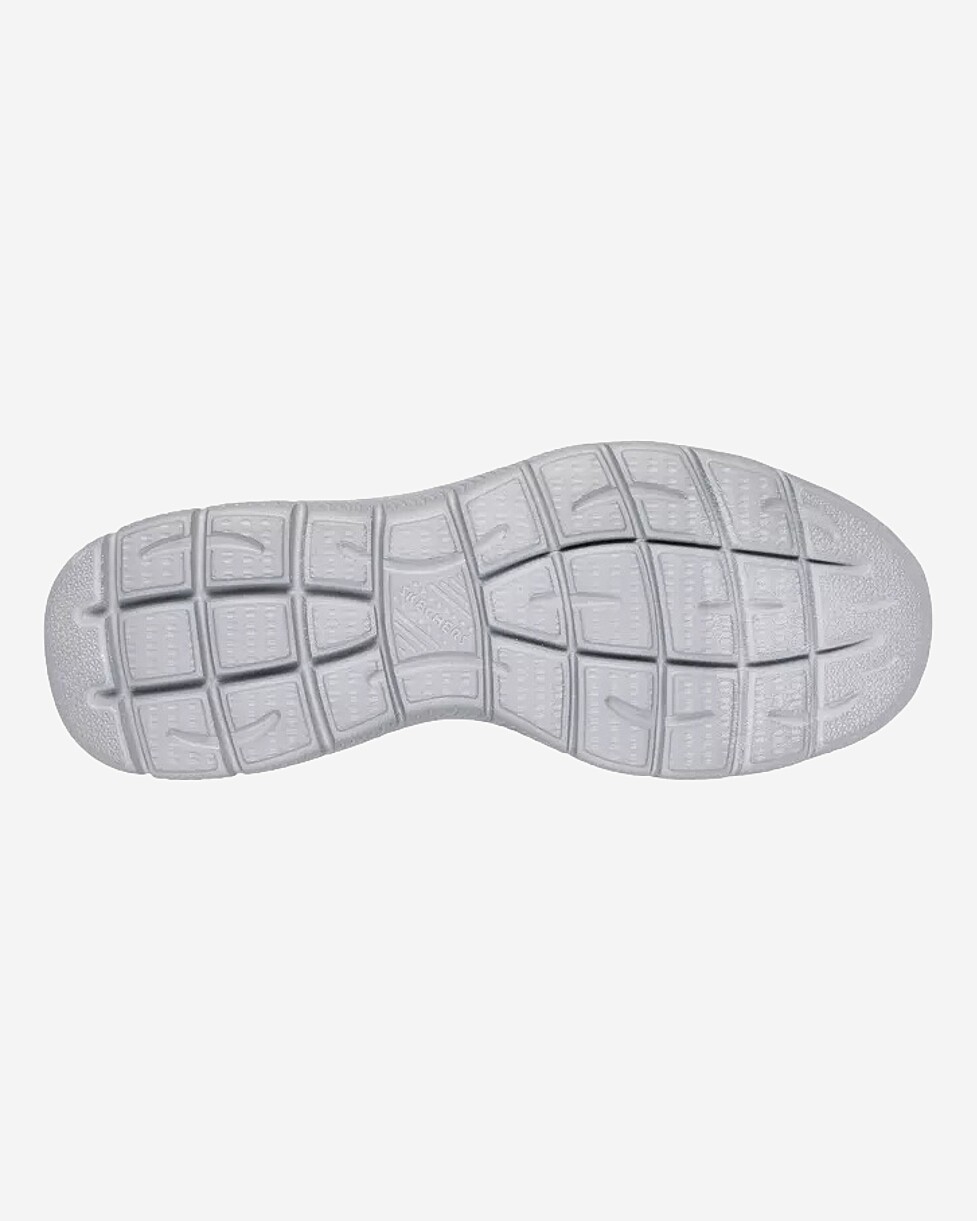 TENIS SKECHERS SUMMITS 