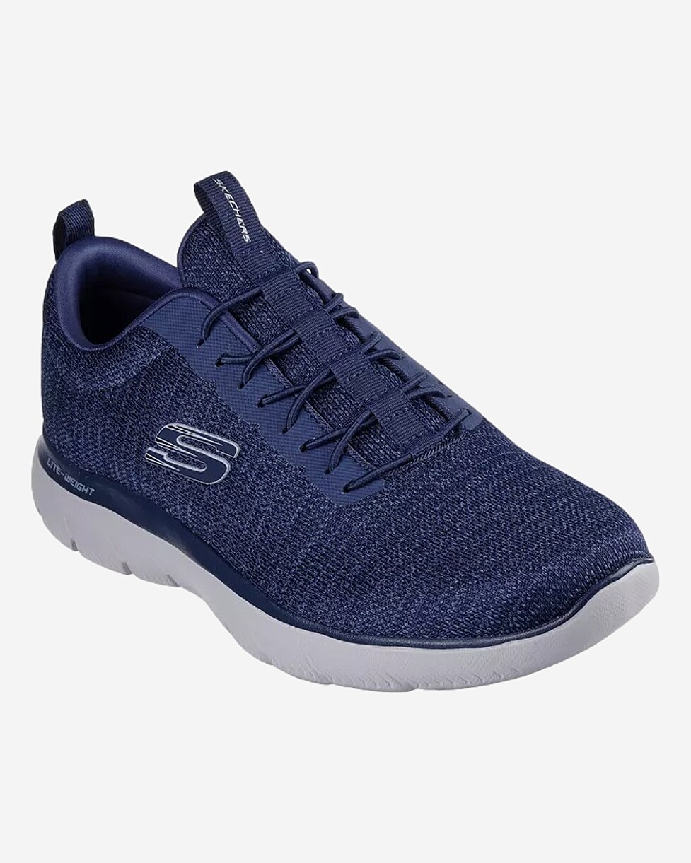 TENIS SKECHERS SUMMITS 