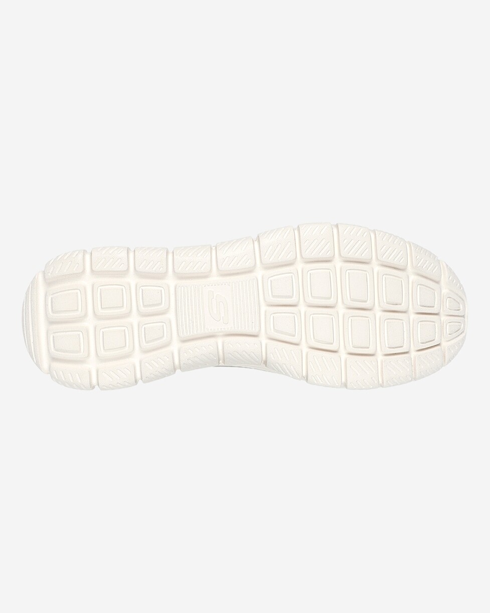 TENIS SKECHERS TRACK MOULTON 