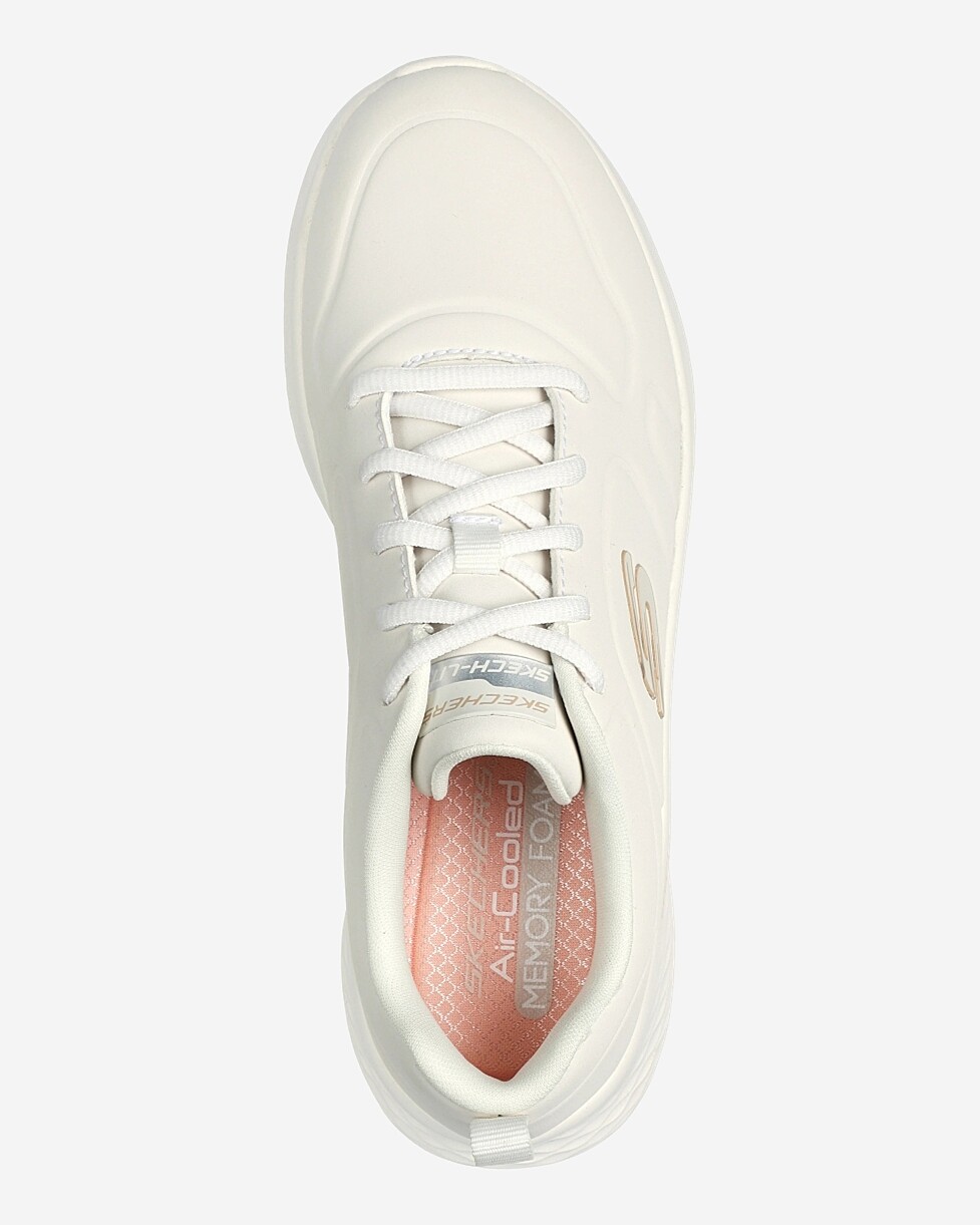 TENIS SKECHERS SKECH LITE PRO