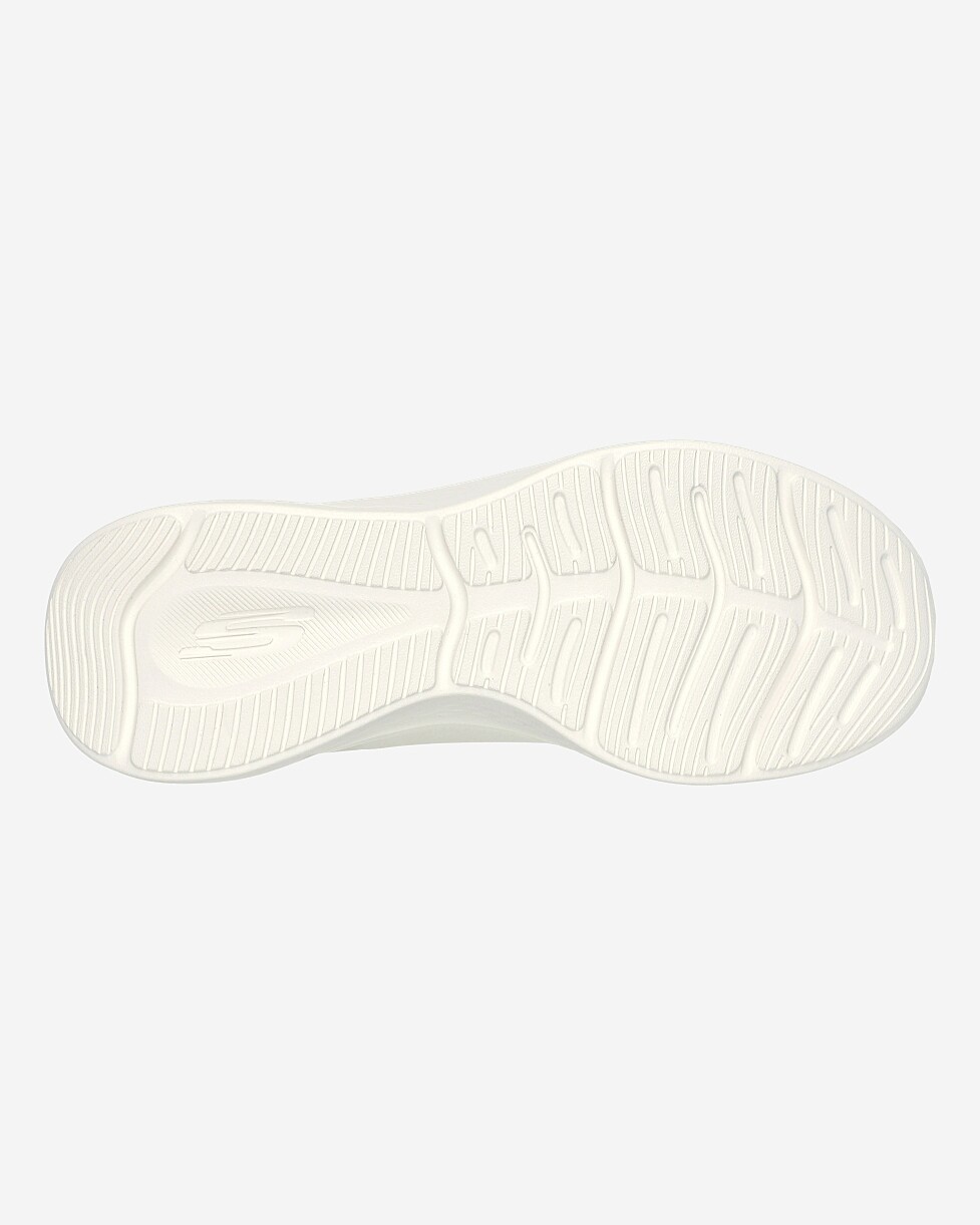 TENIS SKECHERS SKECH LITE PRO