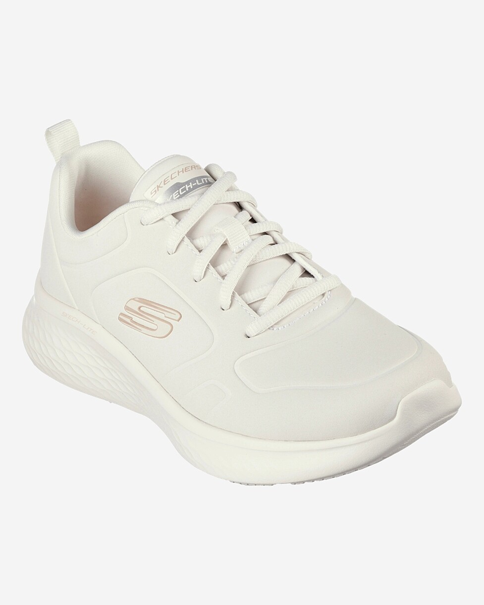 TENIS SKECHERS SKECH LITE PRO