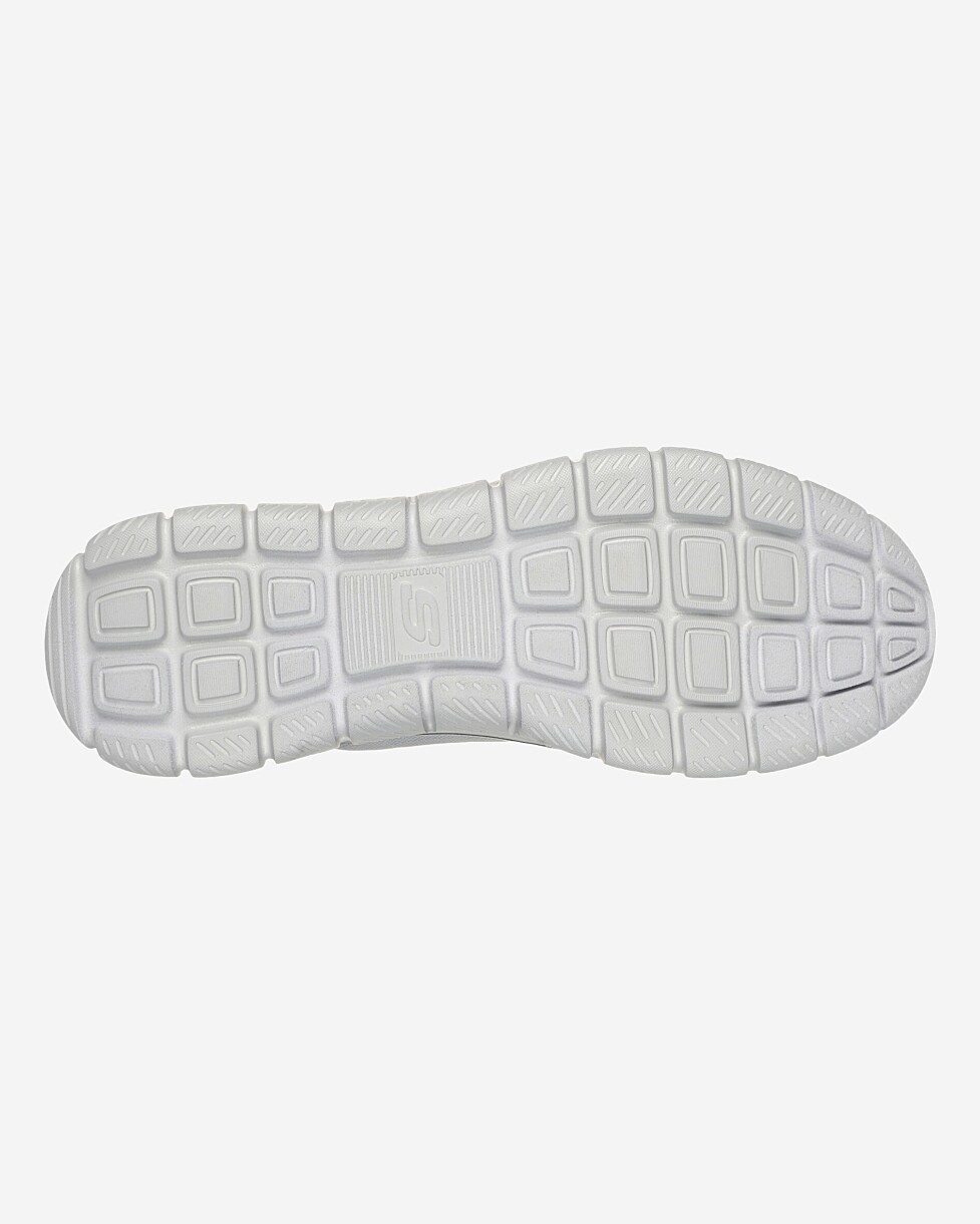 TENIS SKECHERS TRACK MOULTON 