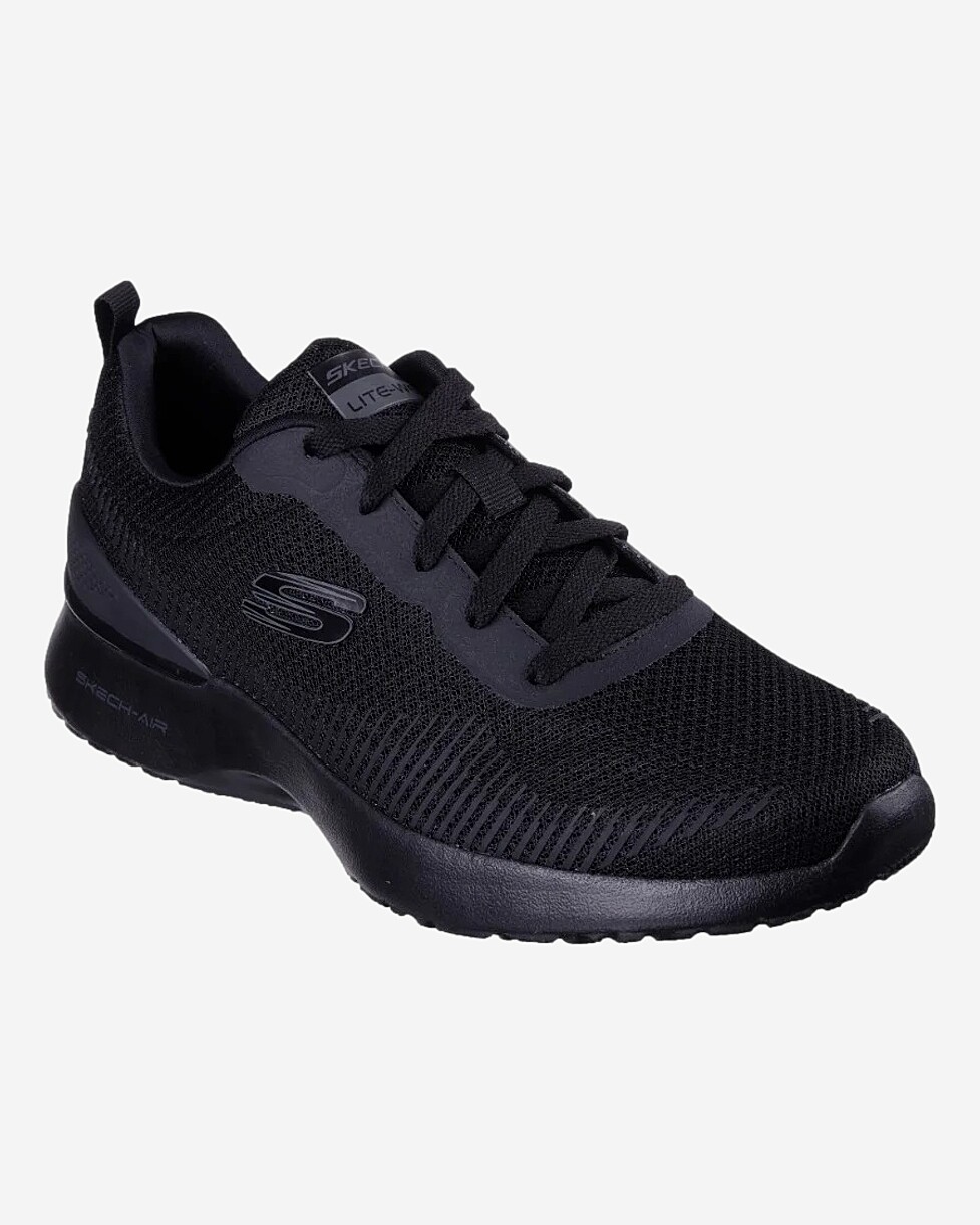 TENIS SKECHERS AIR DYNAMIGHT 