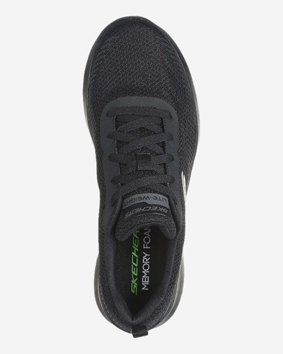TENIS SKECHERS AIR DYNAMIGHT 