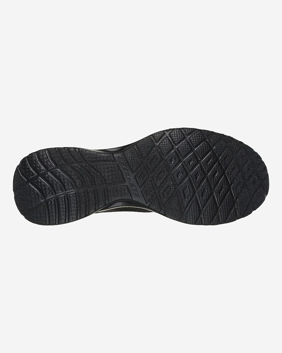 TENIS SKECHERS AIR DYNAMIGHT 