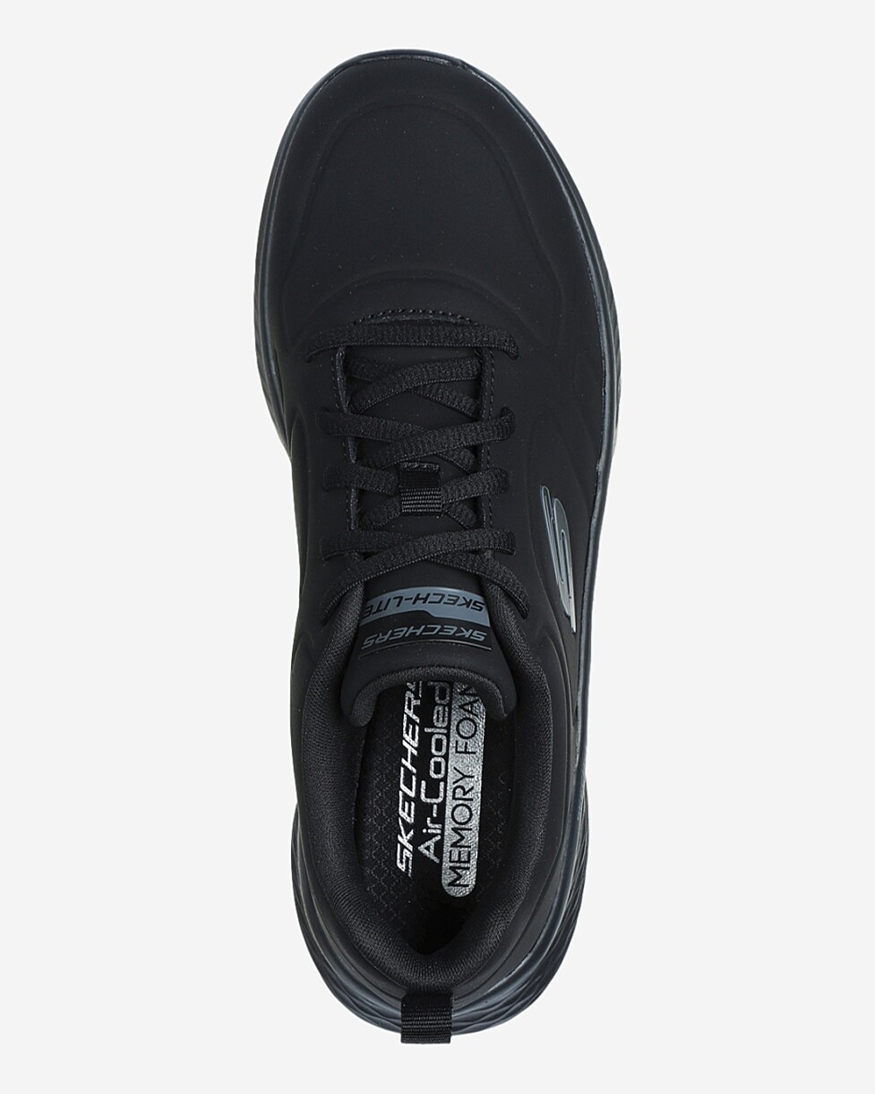 TENIS SKECHERS SKECH LITE PRO