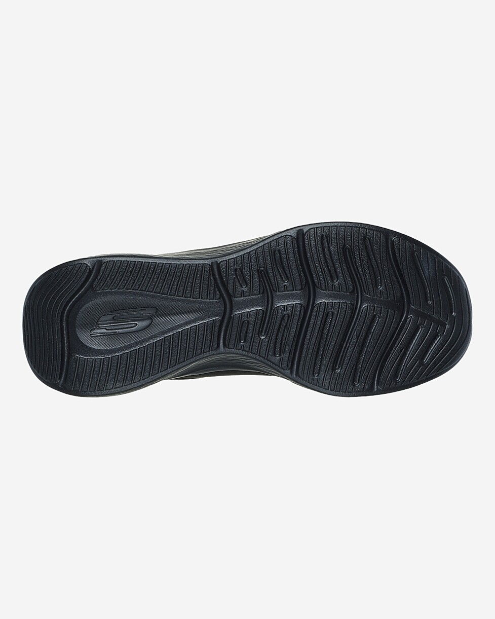 TENIS SKECHERS SKECH LITE PRO
