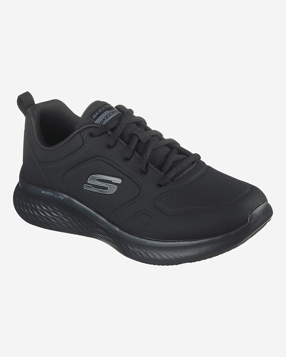 TENIS SKECHERS SKECH LITE PRO