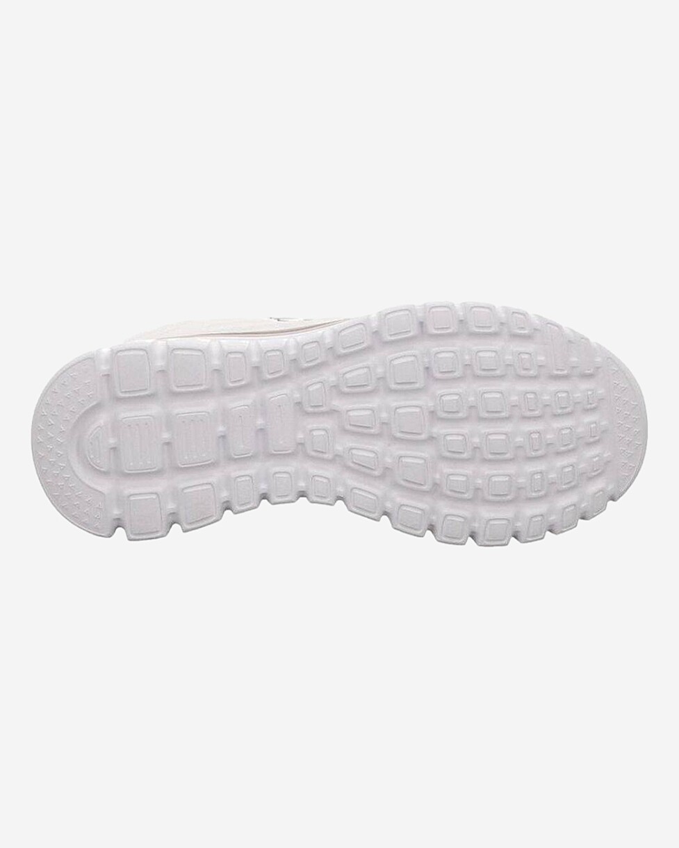 TENIS SKECHERS GRACEFUL