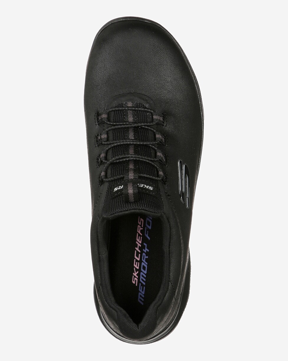 TENIS SKECHERS SUMMITS