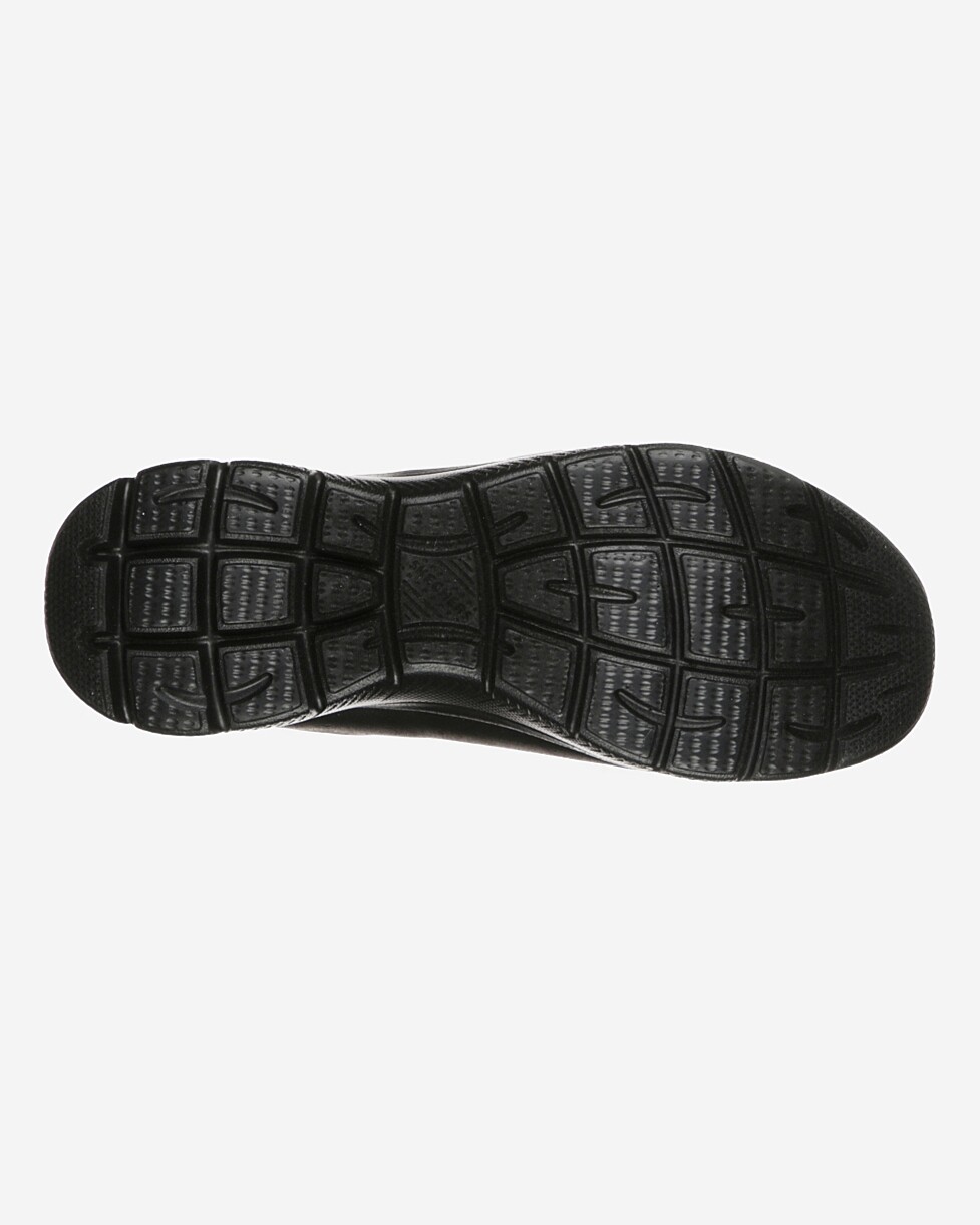 TENIS SKECHERS SUMMITS