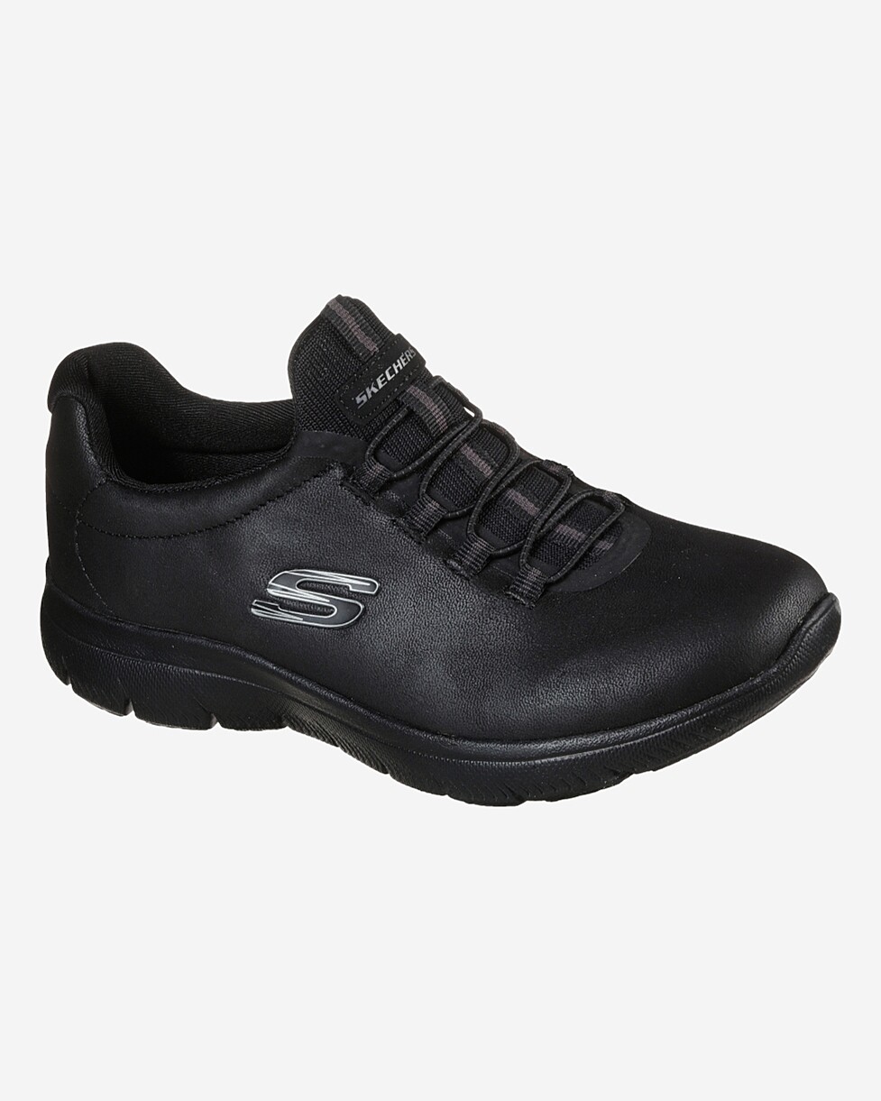 TENIS SKECHERS SUMMITS