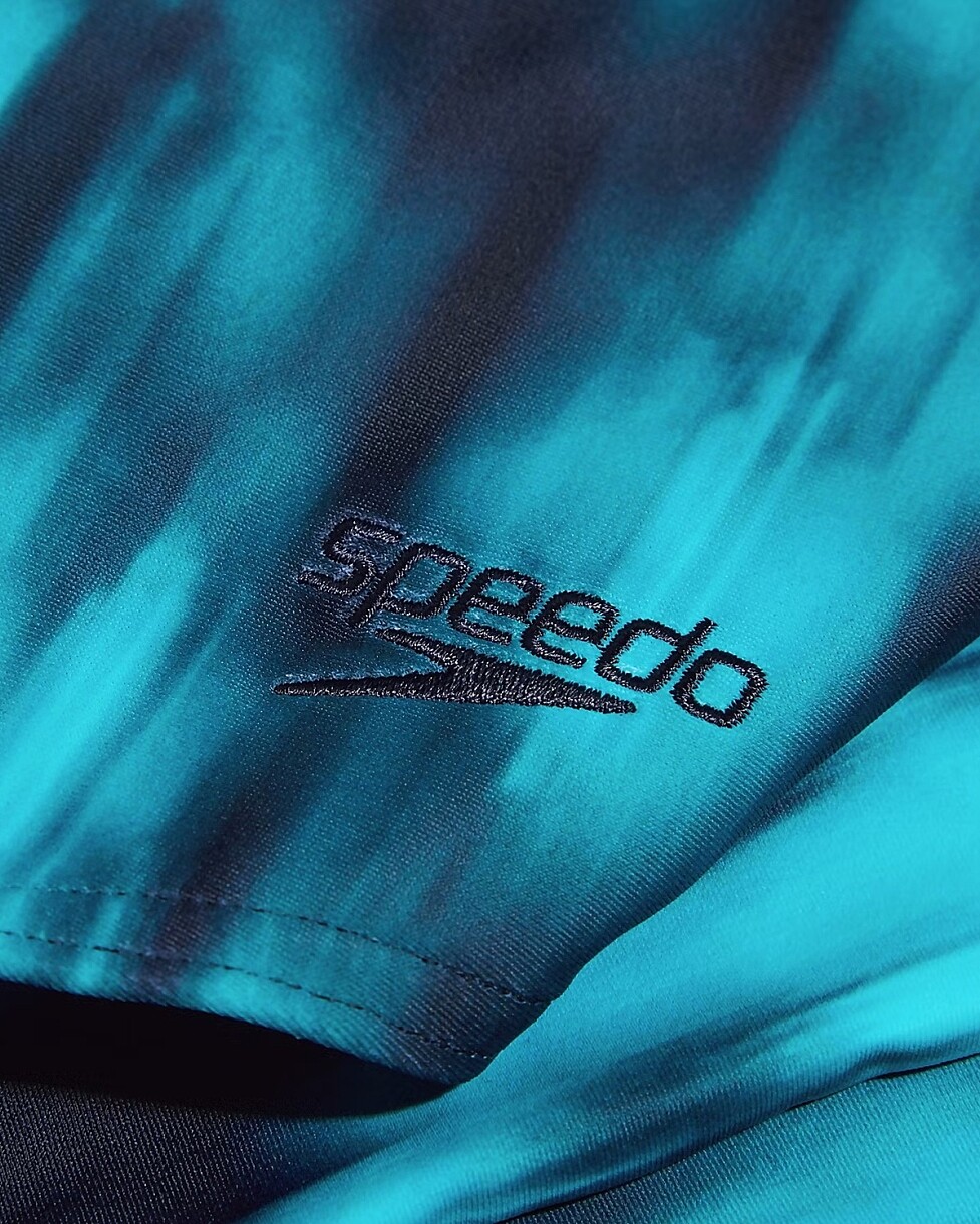 FATO DE BANHO SPEEDO SHAPING PRINTED