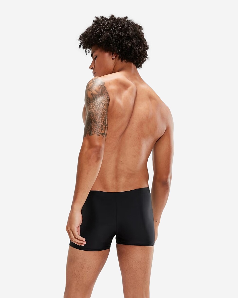 CALÇÕES SPEEDO AQUASHORT