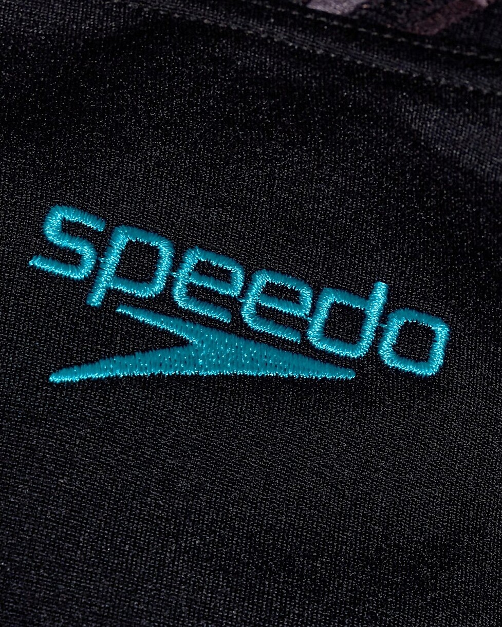 FATO DE BANHO SPEEDO HYPERBOOM SPLICE