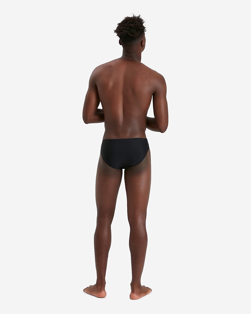 CALÇÕES SPEEDO MEDLEY