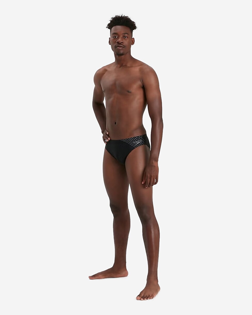 CALÇÕES SPEEDO MEDLEY