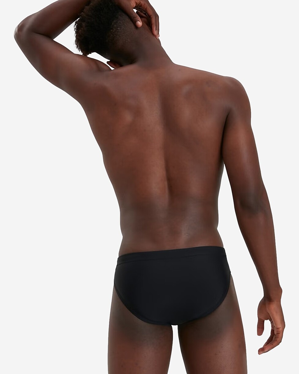CALÇÕES SPEEDO MEDLEY