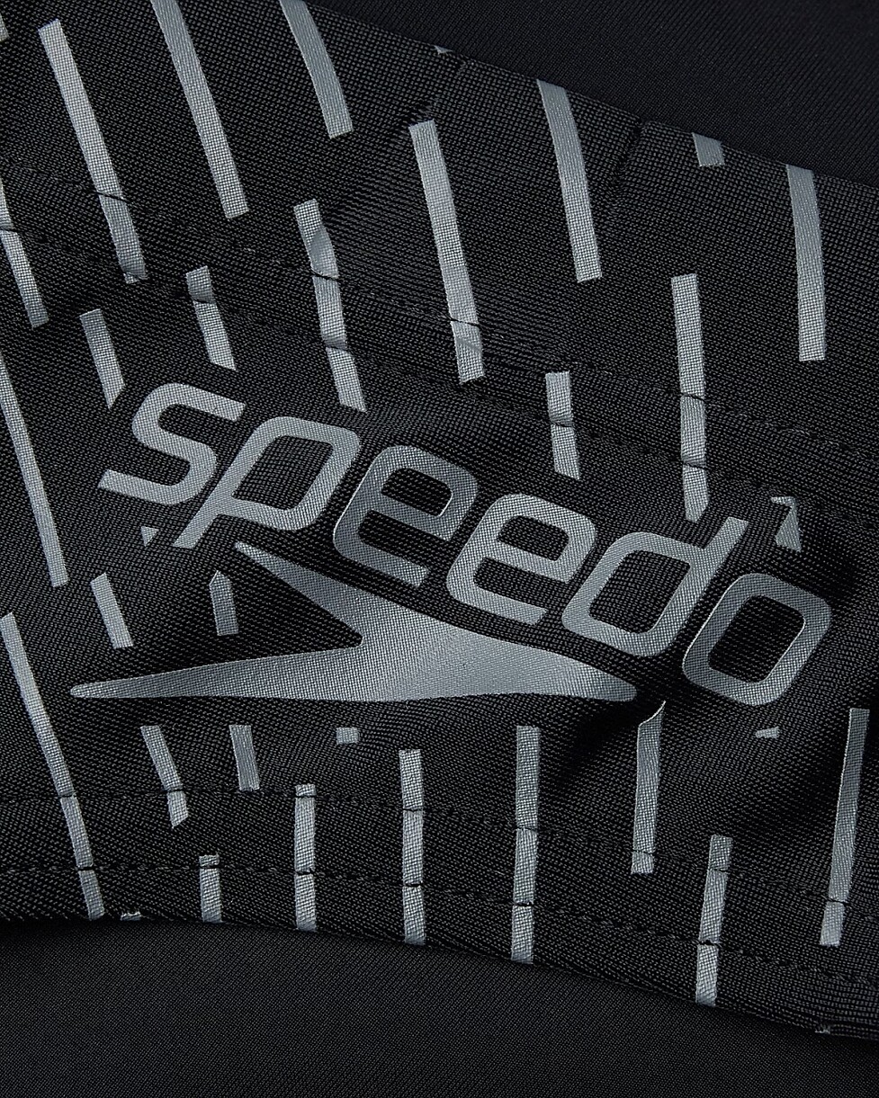 CALÇÕES SPEEDO MEDLEY
