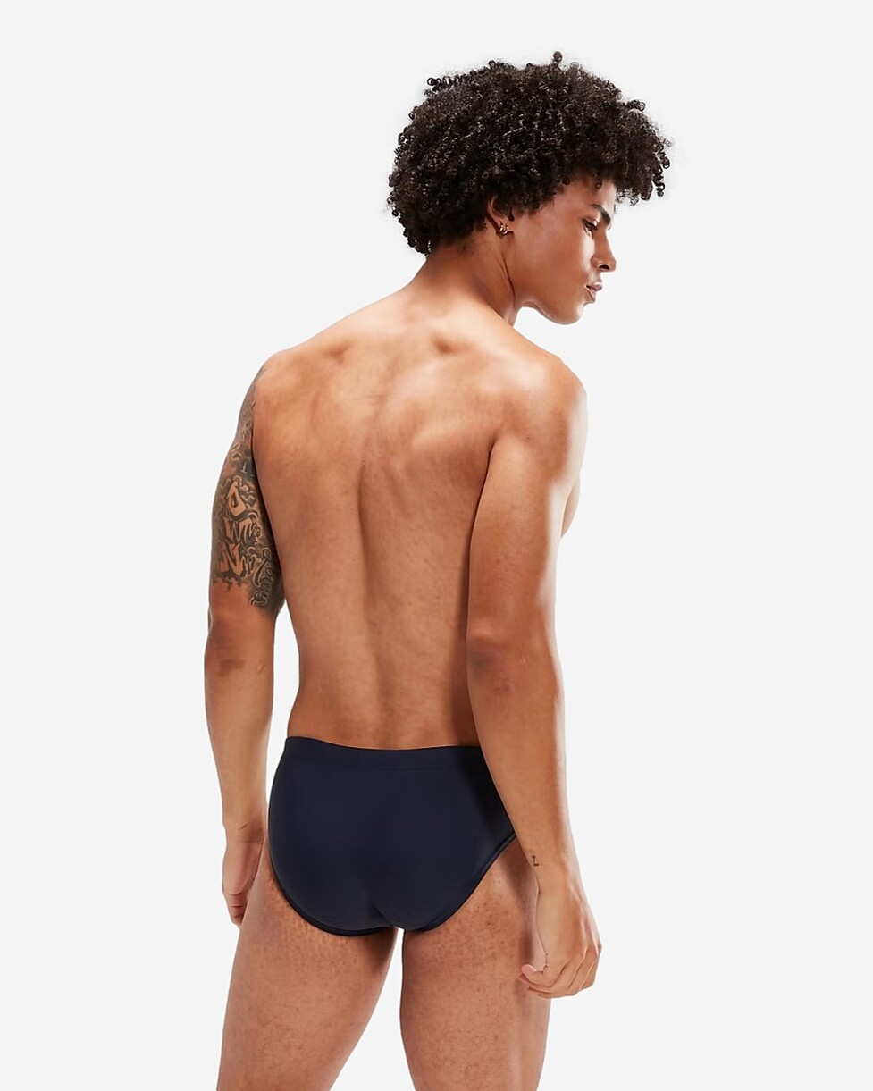 CALÇÕES SPEEDO MEDLEY