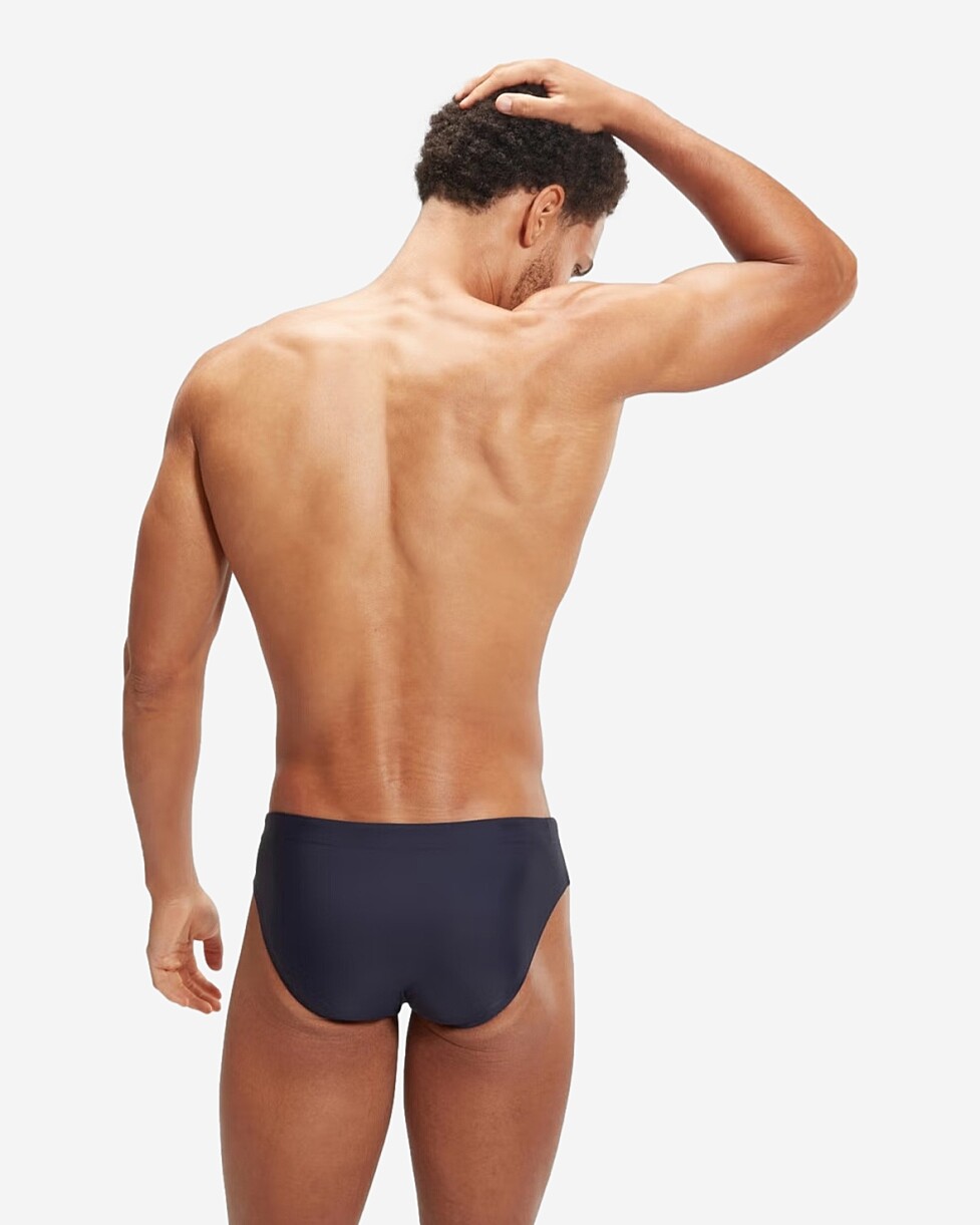 CALÇÕES SPEEDO MEDLEY