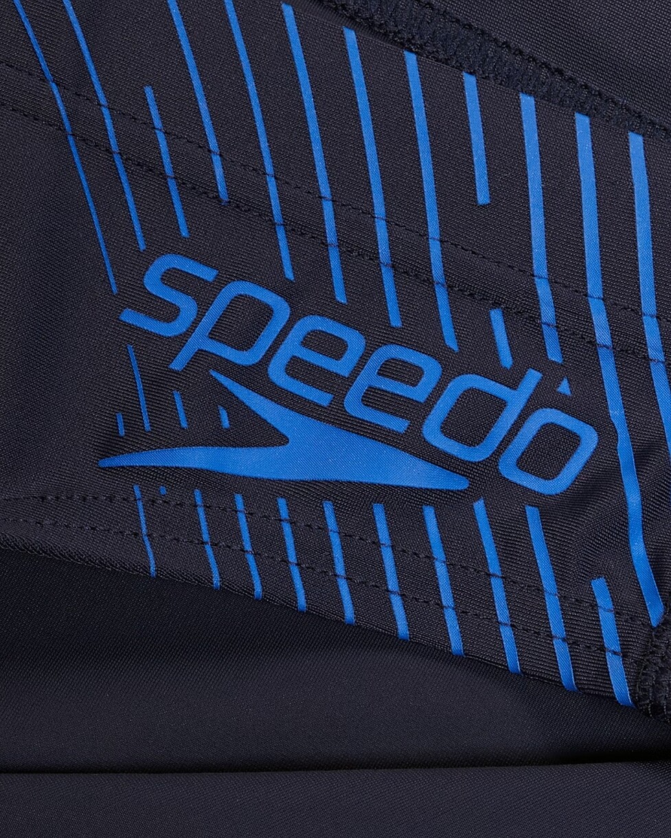 CALÇÕES SPEEDO MEDLEY
