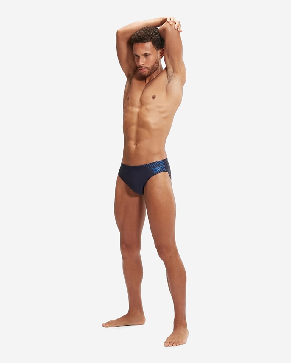 CALÇÕES SPEEDO MEDLEY