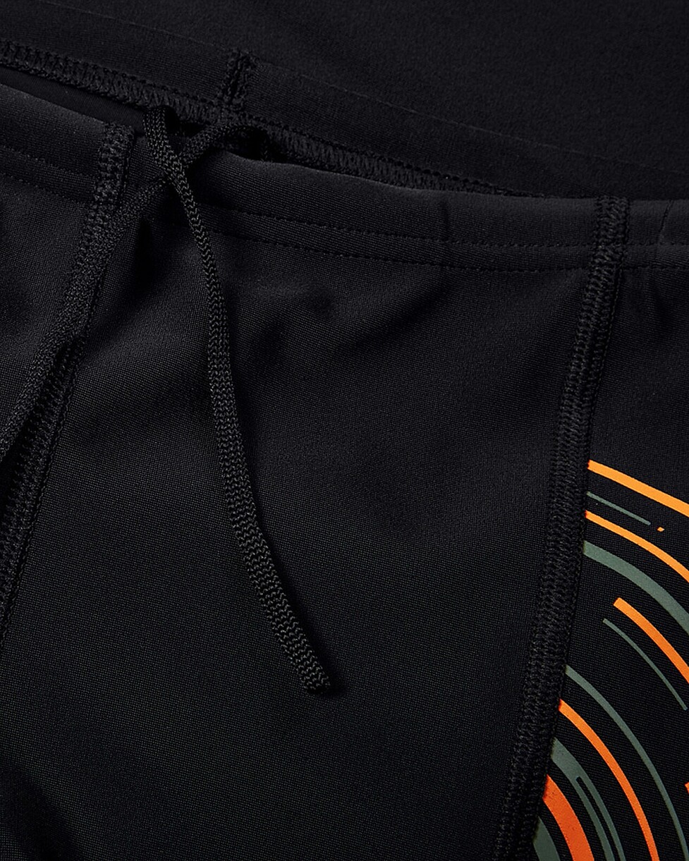 FATO DE BANHO SPEEDO PLASTISOL JR