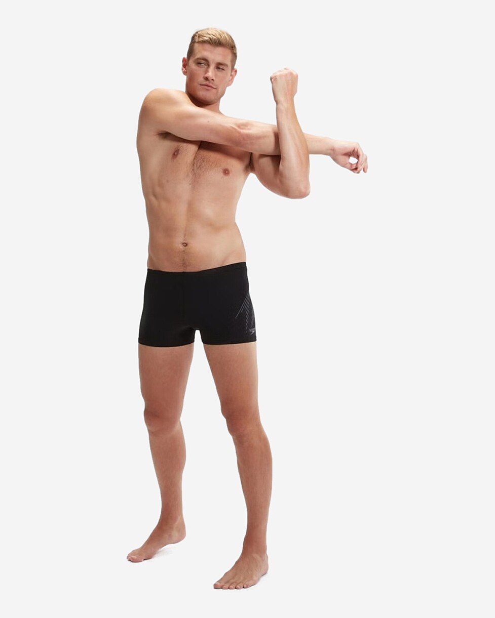 FATO DE BANHO SPEEDO HYPERBOOM PLACEMENT