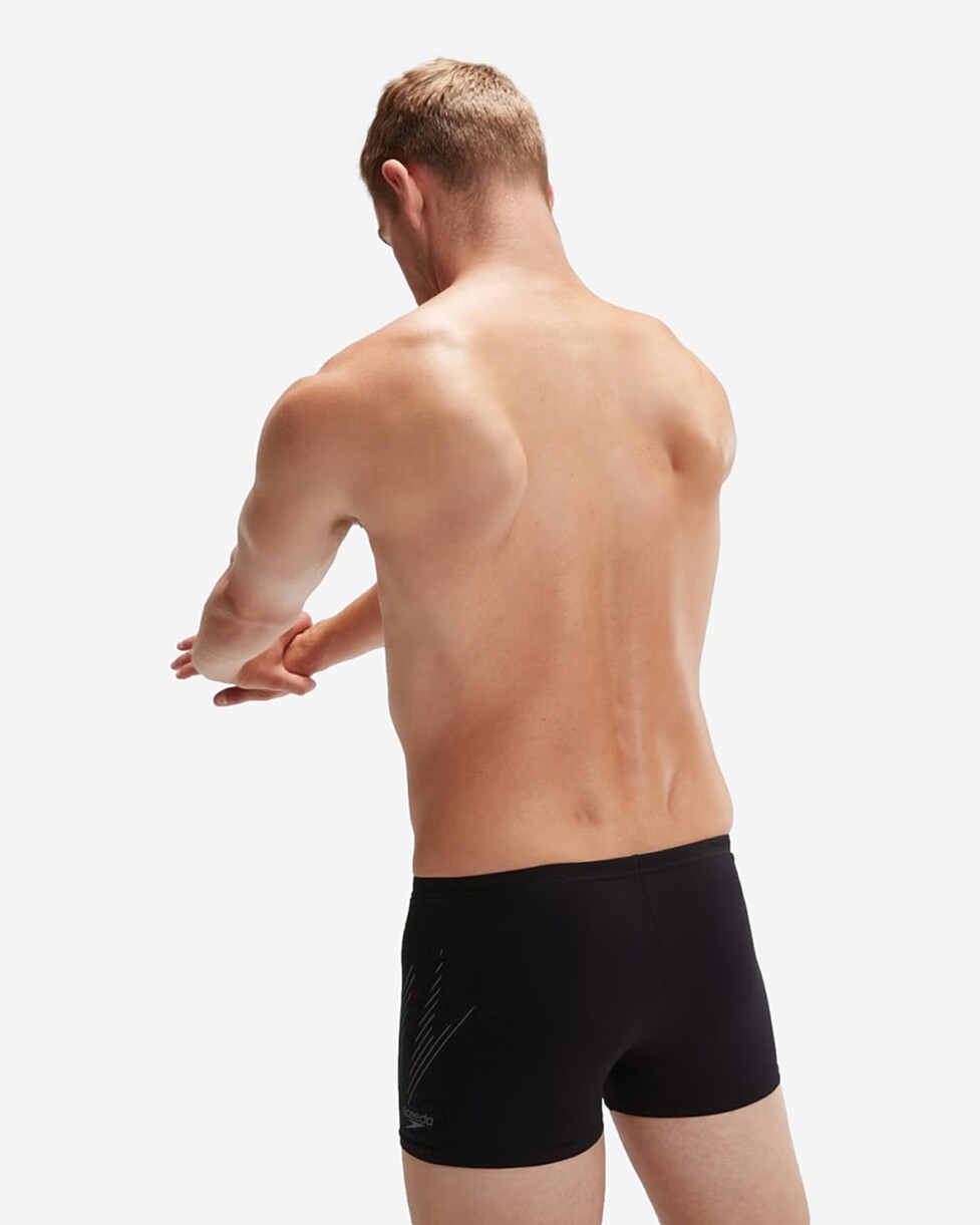 FATO DE BANHO SPEEDO HYPERBOOM PLACEMENT