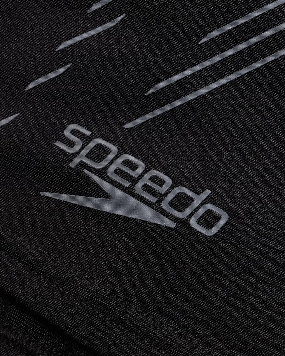 FATO DE BANHO SPEEDO HYPERBOOM PLACEMENT