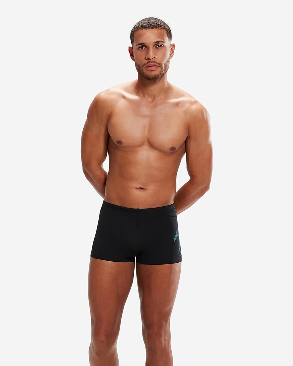 CALÇÕES SPEEDO HYPER BOOM