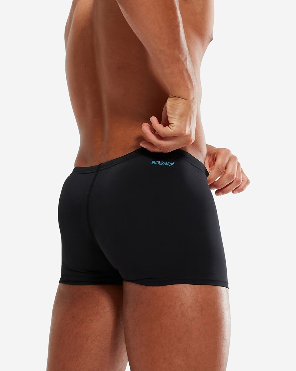 CALÇÕES SPEEDO HYPER BOOM