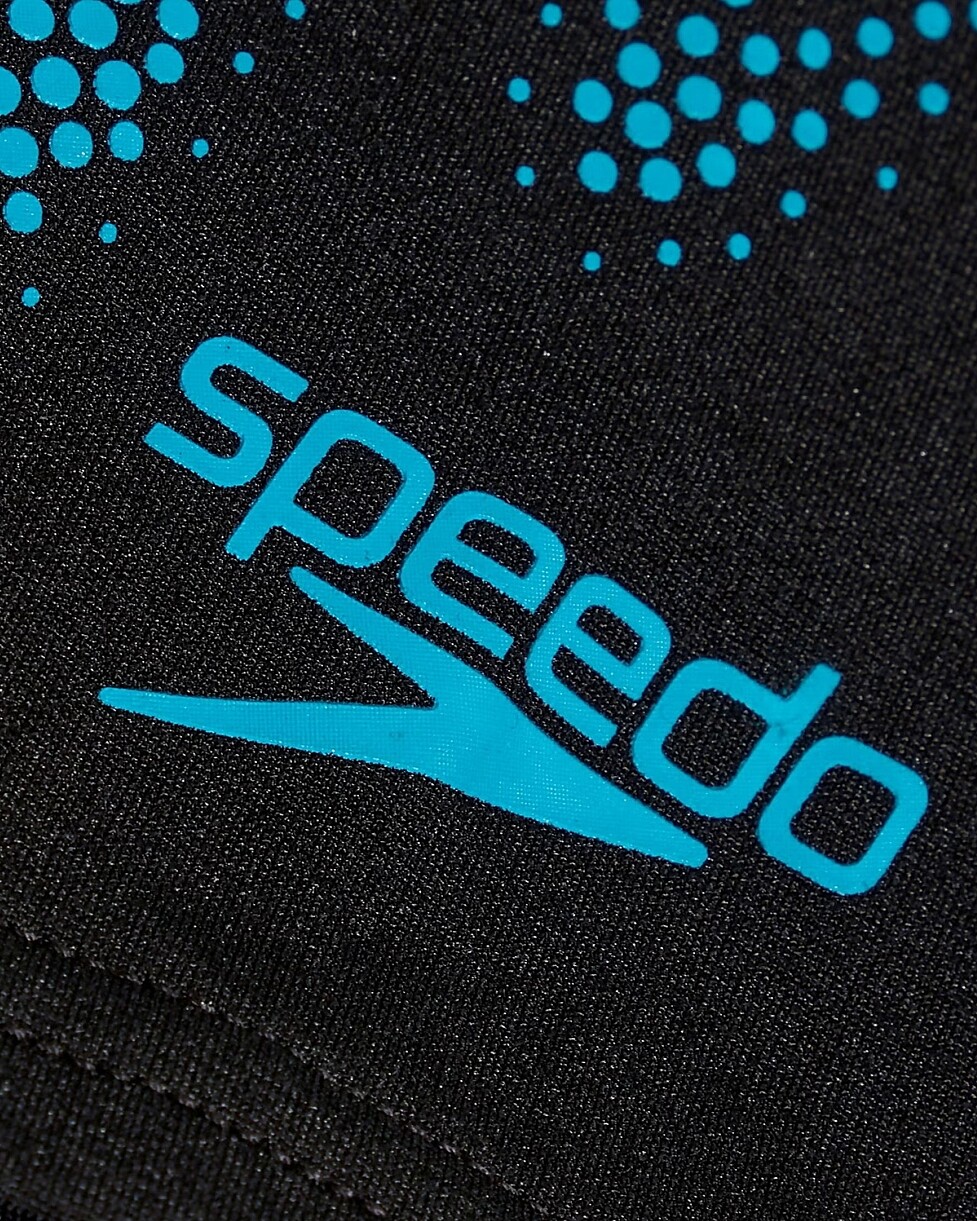 CALÇÕES SPEEDO HYPER BOOM