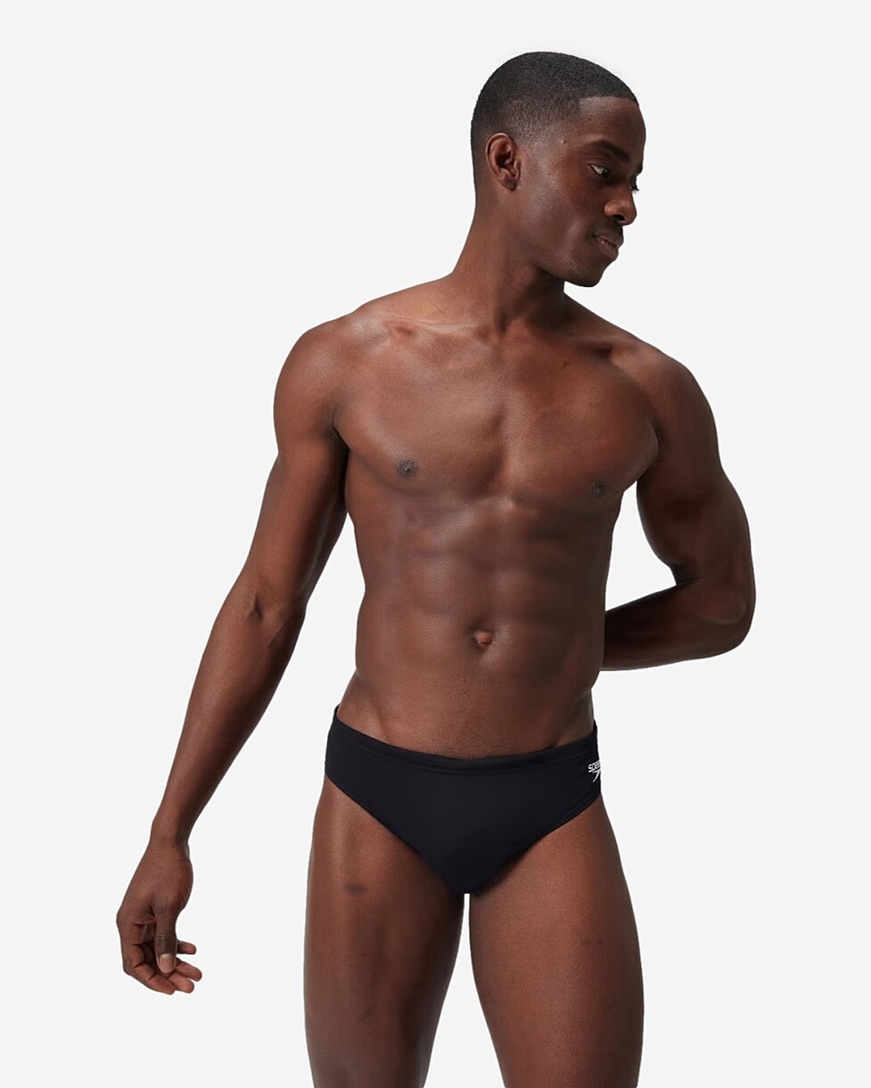 FATO DE BANHO SPEEDO ECO ENDURANCE