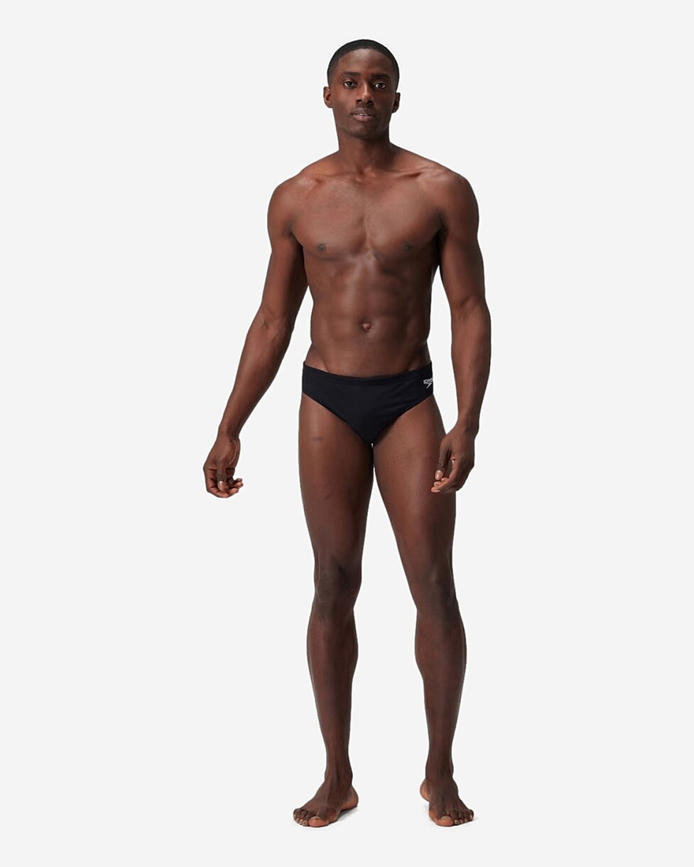 FATO DE BANHO SPEEDO ECO ENDURANCE